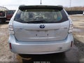 Photo 17 of 17 — 2014 Toyota Prius V