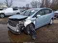 Photo 2 of 17 — 2014 Toyota Prius V