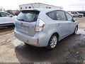 Photo 4 of 17 — 2014 Toyota Prius V