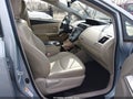 Photo 5 of 17 — 2014 Toyota Prius V