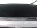 Photo 7 of 17 — 2014 Toyota Prius V