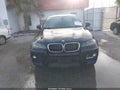 Photo 12 of 16 — 2014 BMW X6
