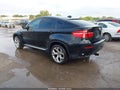 Photo 3 of 16 — 2014 BMW X6
