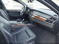 Photo 5 of 16 — 2014 BMW X6