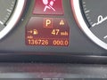 Photo 15 of 16 — 2014 BMW X6