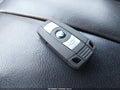 Photo 11 of 16 — 2014 BMW X6