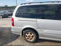 Photo 13 of 16 — 2001 Oldsmobile Silhouette
