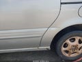 Photo 16 of 16 — 2001 Oldsmobile Silhouette