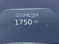 Photo 16 of 22 — 2025 McLaren GTS