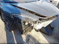Photo 19 of 22 — 2025 McLaren GTS