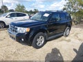 Photo 2 of 11 — 2008 Ford Escape Hybrid
