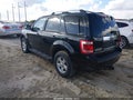 2008 Ford Escape Hybrid — photo 3 of 11 | VIN 1FMCU59HX8KB89906