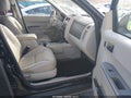 Photo 5 of 11 — 2008 Ford Escape Hybrid