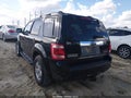 Photo 6 of 11 — 2008 Ford Escape Hybrid