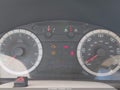 2008 Ford Escape Hybrid — photo 7 of 11 | VIN 1FMCU59HX8KB89906