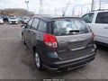 Photo 3 of 11 — 2004 Toyota Matrix