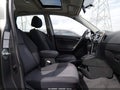 Photo 5 of 11 — 2004 Toyota Matrix