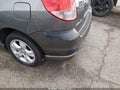 Photo 6 of 11 — 2004 Toyota Matrix