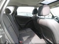 Photo 8 of 11 — 2004 Toyota Matrix