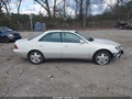 Photo 14 of 17 — 1999 Lexus ES 300