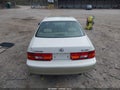 1999 Lexus ES 300 — photo 17 of 17 | VIN JT8BF28G7X0215338