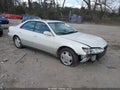 1999 Lexus ES 300 — photo 1 of 17 | VIN JT8BF28G7X0215338