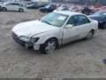 Photo 2 of 17 — 1999 Lexus ES 300