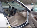 1999 Lexus ES 300 — photo 5 of 17 | VIN JT8BF28G7X0215338