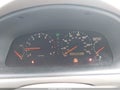 Photo 7 of 17 — 1999 Lexus ES 300