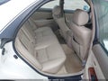 Photo 8 of 17 — 1999 Lexus ES 300