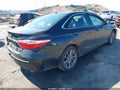 Photo 4 of 17 — 2015 Toyota Camry