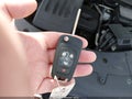 2010 GMC Terrain — photo 11 of 11 | VIN 2CTALDEW9A6327042