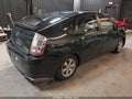 Photo 4 of 16 — 2008 Toyota Prius