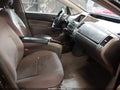 Photo 5 of 16 — 2008 Toyota Prius
