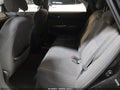 Photo 8 of 16 — 2008 Toyota Prius