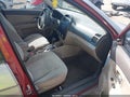 Photo 5 of 16 — 2009 Kia Spectra