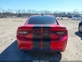 2015 Dodge Charger — photo 17 of 19 | VIN 2C3CDXL99FH824883
