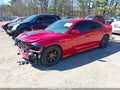 2015 Dodge Charger — photo 2 of 19 | VIN 2C3CDXL99FH824883
