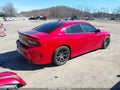 2015 Dodge Charger — photo 4 of 19 | VIN 2C3CDXL99FH824883