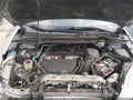 Photo 10 of 12 — 2008 Honda CR-V
