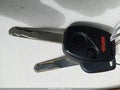 Photo 11 of 12 — 2008 Honda CR-V