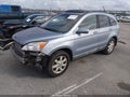 2008 Honda CR-V — photo 2 of 12 | VIN 5J6RE48798L041734