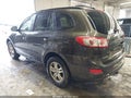 2011 Hyundai Santa Fe — photo 3 of 12 | VIN 5XYZG3AB3BG084316