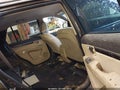 2011 Hyundai Santa Fe — photo 8 of 12 | VIN 5XYZG3AB3BG084316