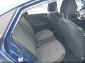 Photo 8 of 16 — 2021 Hyundai Accent