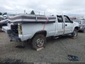 2005 Chevrolet Silverado 2500 — photo 4 of 13 | VIN 1GCHK29U85E151371