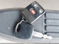 Photo 11 of 13 — 2001 Ford F-150