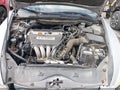 Photo 10 of 11 — 2004 Honda Accord