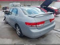 Photo 3 of 11 — 2004 Honda Accord