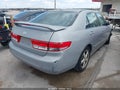 Photo 4 of 11 — 2004 Honda Accord